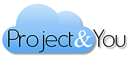 Project&You